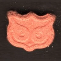 https://energycontrol.org/tabla-de-pastillas/