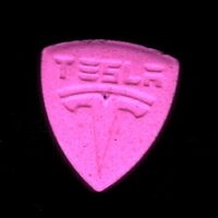 https://energycontrol.org/tabla-de-pastillas/