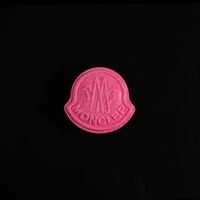 https://www.saferparty.ch/warnungen/moncler-mdma-dib7253