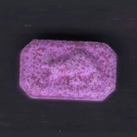 https://energycontrol.org/tabla-de-pastillas/