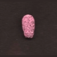 https://energycontrol.org/tabla-de-pastillas/