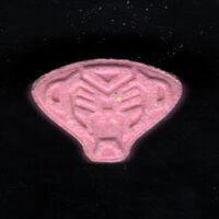 https://energycontrol.org/tabla-de-pastillas/