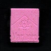 https://energycontrol.org/tabla-de-pastillas/