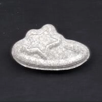 https://energycontrol.org/tabla-de-pastillas/