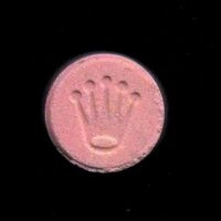 https://energycontrol.org/tabla-de-pastillas/