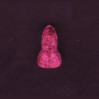 https://energycontrol.org/tabla-de-pastillas/