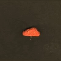 https://energycontrol.org/tabla-de-pastillas/