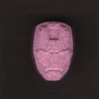 https://energycontrol.org/tabla-de-pastillas/