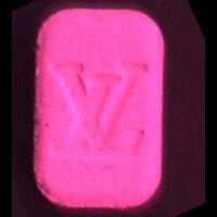 https://energycontrol.org/tabla-de-pastillas/