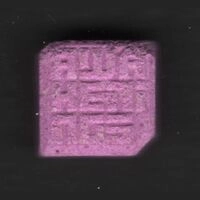 https://energycontrol.org/tabla-de-pastillas/