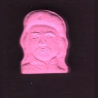 https://energycontrol.org/tabla-de-pastillas/