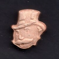 https://energycontrol.org/tabla-de-pastillas/