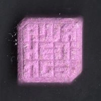 https://energycontrol.org/tabla-de-pastillas/