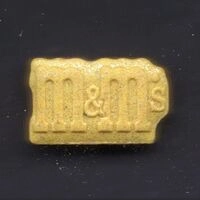 https://energycontrol.org/tabla-de-pastillas/