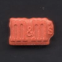 https://energycontrol.org/tabla-de-pastillas/