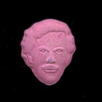 https://energycontrol.org/tabla-de-pastillas/