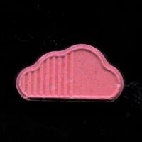 https://energycontrol.org/tabla-de-pastillas/