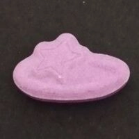 https://energycontrol.org/tabla-de-pastillas/