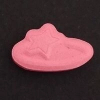 https://energycontrol.org/tabla-de-pastillas/