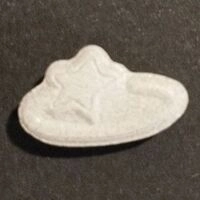 https://energycontrol.org/tabla-de-pastillas/