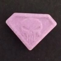 https://energycontrol.org/tabla-de-pastillas/