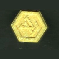 https://energycontrol.org/tabla-de-pastillas/