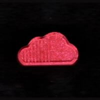 https://energycontrol.org/tabla-de-pastillas/