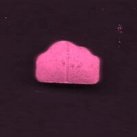 https://energycontrol.org/tabla-de-pastillas/