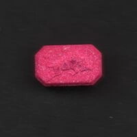 https://energycontrol.org/tabla-de-pastillas/