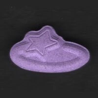 https://energycontrol.org/tabla-de-pastillas/