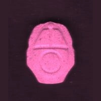 https://energycontrol.org/tabla-de-pastillas/