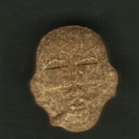 https://energycontrol.org/tabla-de-pastillas/