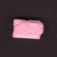 https://energycontrol.org/tabla-de-pastillas/