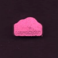https://energycontrol.org/tabla-de-pastillas/