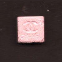https://energycontrol.org/tabla-de-pastillas/