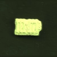 https://energycontrol.org/tabla-de-pastillas/