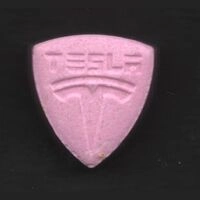 https://energycontrol.org/tabla-de-pastillas/
