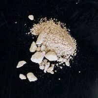 https://drugchecking.berlin/aktuelle-warnungen