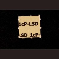 https://www.saferparty.ch/warnungen/lsd-verkauft-als-1cp-lsd-240125