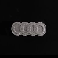 https://www.saferparty.ch/warnungen/audi-rs-mdma-24112034-041024