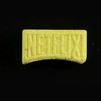 https://www.saferparty.ch/warnungen/netflix-mdma-290930