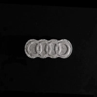 https://www.saferparty.ch/warnungen/audi-rs-mdma-dib7403