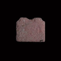 https://www.saferparty.ch/warnungen/lego-mdma-und-koffein-z5310