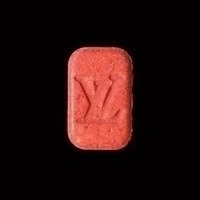 https://www.saferparty.ch/warnungen/louis-vuitton-mdma-1528