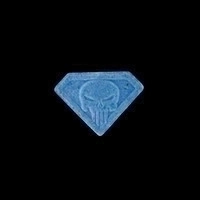 https://www.saferparty.ch/warnungen/the-punisher-mdma-und-amphetamin-2747