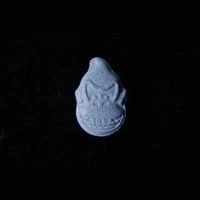 https://www.saferparty.ch/warnungen/donkey-kong-mdma-311023-luzern115666