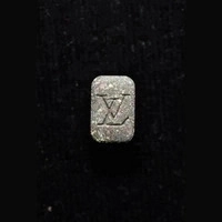 https://www.saferparty.ch/warnungen/louis-vuitton-mdma-8032025-luzern115664