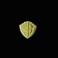 https://www.saferparty.ch/warnungen/warner-brothers-mdma-basel200-1662
