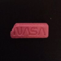 https://energycontrol.org/tabla-de-pastillas/