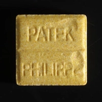 https://www.saferparty.ch/warnungen/patek-philippe-mdma-dib7103